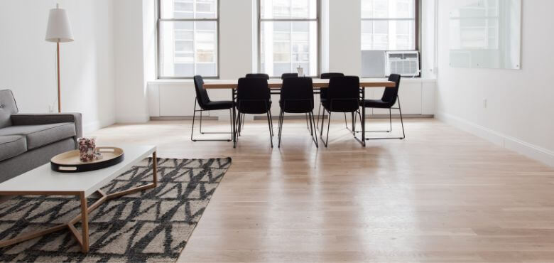 best dealers of floor carpet for home