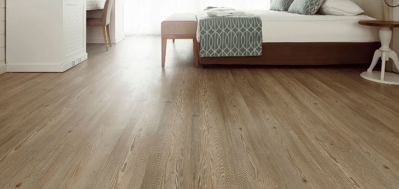 bedroom  flooring traders in mumbai