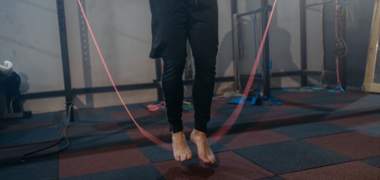 top wholesalers of gym flooring