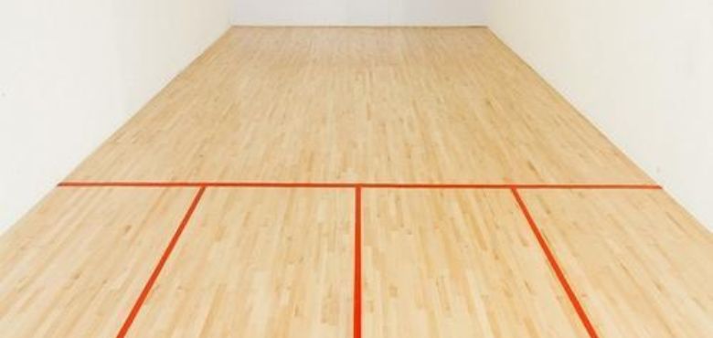 Scotch court flooring wholesalers
