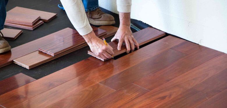 best solid wood flooring in mumbai