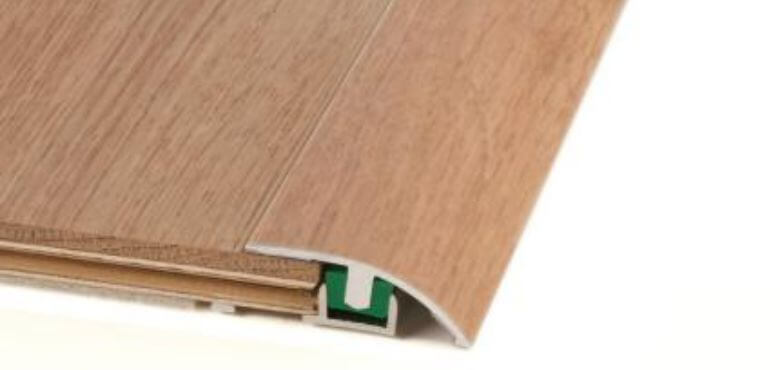 wooden flooring edge profile wholesalers in mumbai